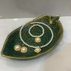 علبة اكسسورات ب10 ريال فقط مع هدية طقم لولو