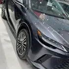 لكزس RX350BB موديل 2025 كاش و دفعتين 0 0 بدون ارباح