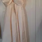 فستان مناسبات للبيع ب 100