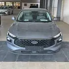 فورد تورس امبيانتي 2026 (عرض الاقساط )