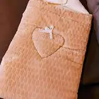 بيت الطفل وناموسيه اطفال