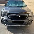 جي اي سي جي اس 8