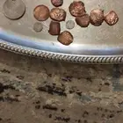 عملات قديمه