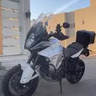 Ktm super adventure 1290 موديل 2016