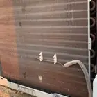 مكيفات للبيع