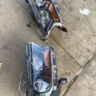 للبيع شمعات فورد رنجر 2018-2022 اصلي وكاله