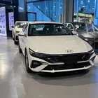 النترا سمارت 2026 عروض نهايه العام