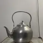 اباريق استيل كوريه