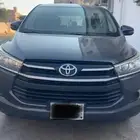 أنوفا 2019 المالك الاول من الوكالة شرط