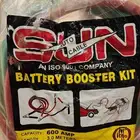 سلك اشتراك نوعية ممتازه