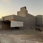 ارض للبيع في الرانوناء