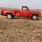 بهبهاني 1980 جمس حوض نجران بدر الجنوب