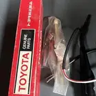 يد اشارة هايلكس 81-89