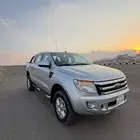 سيارة فورد رينجر 2015 للبيع