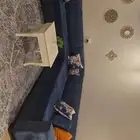 كنب زاوية 3 في 3