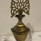 مرودة كحل اصليه قديمة .