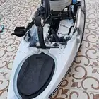 كاياك للبيع ( عدد 2 )