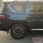 باترول مخزن بلاتنيوم 2023