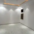 شقتين بعمارة واحد للإيجار الصالحية جدة