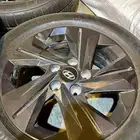 جنوط هونداي النترا