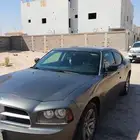 دودج تشارجر 2010 ستاندر