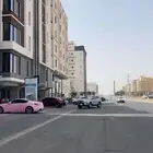 للبيع شقة مميزة بحي الواحة مقابل بوليفارد الواحة