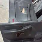 للبيع ديكورات باب جمس سييرا ستاندر99-2006