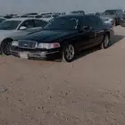 مسافر