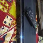 جهاز سوني مشغل دي في دي مع الريموت