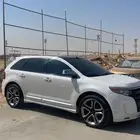 ايدج سبورت 2014