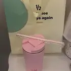 مق هاف مليون للبيع