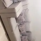 كنب صاله 11 شخص