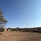 السلام عليكم يوجد ايواء وتدريب في اسطبل ال مشهور