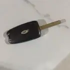 مفتاح ريموت النترا 2023