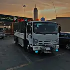 دينه لنقل العفش متواجد في جده وماشي للجنوب