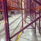 مساحات تخزين