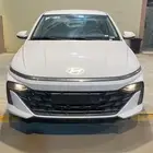 اكسنت 2024 ستاندر اصفااار