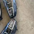 للبيع شمعات اريزو 5 اصلي وكاله 2022 2025