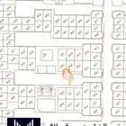 أرضض الضاحيه ب