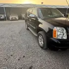 جمس يوكن 2013 دبل