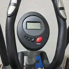 جهاز سير واوبتيكل للبيع