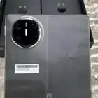 جوال مطوي هواوي ميت huawei mate X6