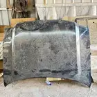 كابوت فورد إكسبيديشن 2014 أصلي