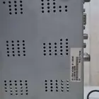 رسيفر هوماكس