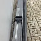 صدام كابرس 79