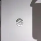 لاب توب HP Sebastian 23C1 15-fd0014nx