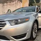 فورد توروس 2015 فل كامل (( ليمتد )) فل الفل