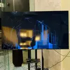 للبيع شاشة مكسورة استخدمت اسبوع