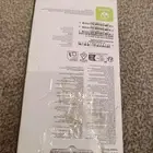 جالكسي s25ALTRA