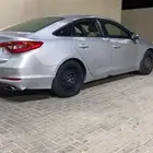 سوناتا 2015 للبيع